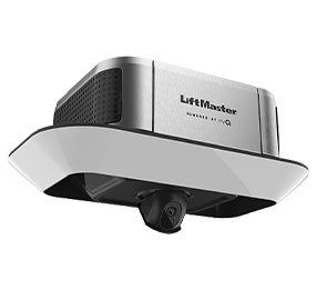 6690L Opener