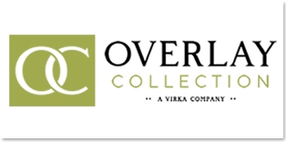 OVERLAY COLLECTION