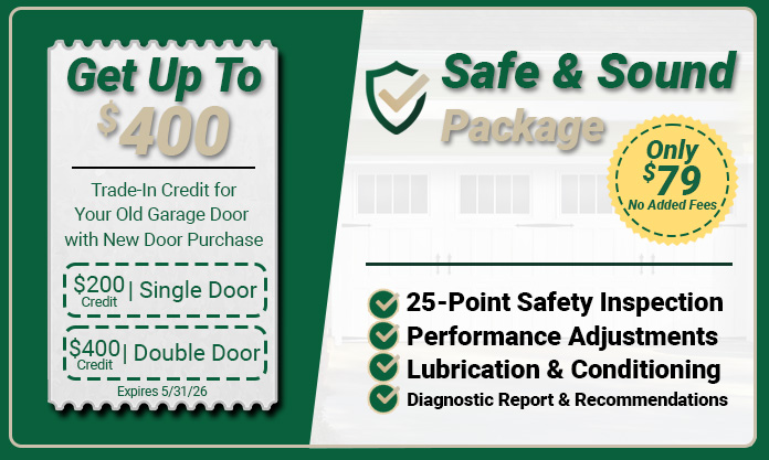 safe-sound-door-offers-v1.jpg