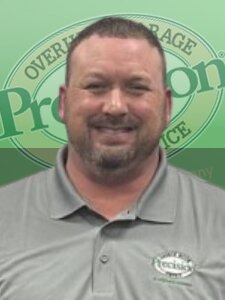 Employee photo of Anthony Sweat