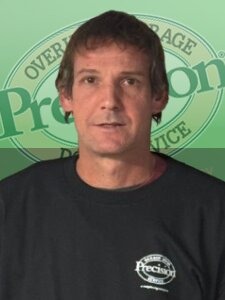 Employee photo of Nathan Jernigan