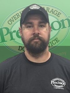 Employee photo of William Harman